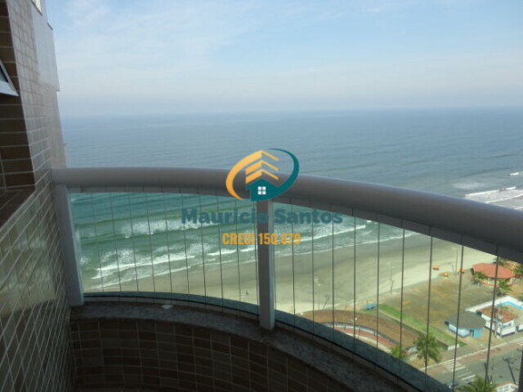 Imagem Apartamento com 2 Quartos à Venda, 80 m² em Vera Cruz - Mongaguá Imagem Apartamento com 2 Quartos à Venda, 80 m² em Vera Cruz - Mongaguá