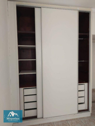Imagem Apartamento com 2 Quartos à Venda, 78 m² em Santana - São Paulo Imagem Apartamento com 2 Quartos à Venda, 78 m² em Santana - São Paulo