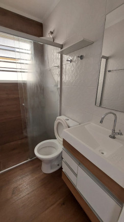 Imagem Casa com 2 Quartos à Venda, 211 m² em Granja Viana - Cotia Imagem Casa com 2 Quartos à Venda, 211 m² em Granja Viana - Cotia