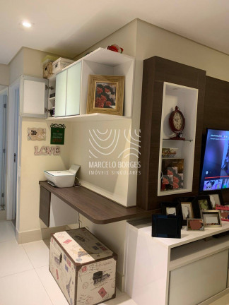 Imagem Apartamento com 3 Quartos à Venda, 119 m² em Jardim Ermida I - Jundiaí Imagem Apartamento com 3 Quartos à Venda, 119 m² em Jardim Ermida I - Jundiaí