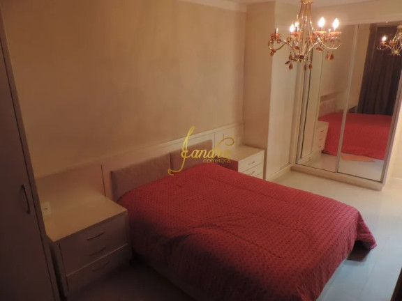 Imagem Apartamento com 2 Quartos à Venda, 82 m² em Zona Nova - Capão Da Canoa Imagem Apartamento com 2 Quartos à Venda, 82 m² em Zona Nova - Capão Da Canoa