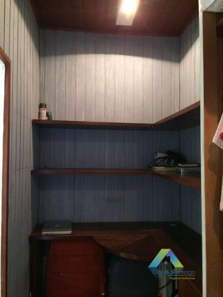 Imagem Apartamento com 1 Quarto à Venda, 50 m² em Indianópolis - São Paulo Imagem Apartamento com 1 Quarto à Venda, 50 m² em Indianópolis - São Paulo