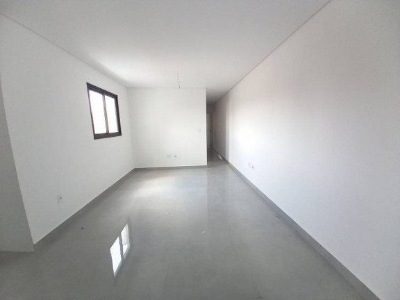 Imagem Cobertura com 2 Quartos à Venda, 94 m² em Jardim - Santo André Imagem Cobertura com 2 Quartos à Venda, 94 m² em Jardim - Santo André