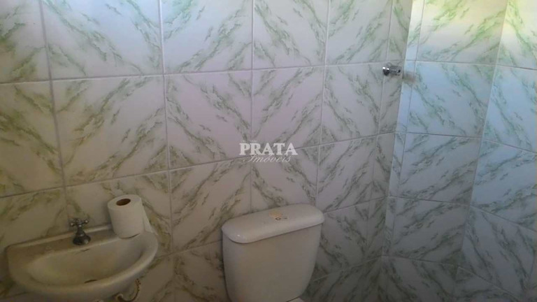 Imagem Apartamento com 3 Quartos à Venda, 110 m² em Parque São Vicente - São Vicente Imagem Apartamento com 3 Quartos à Venda, 110 m² em Parque São Vicente - São Vicente