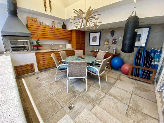 Imagem Apartamento com 3 Quartos à Venda, 138 m² em Higienópolis - São Paulo Imagem Apartamento com 3 Quartos à Venda, 138 m² em Higienópolis - São Paulo