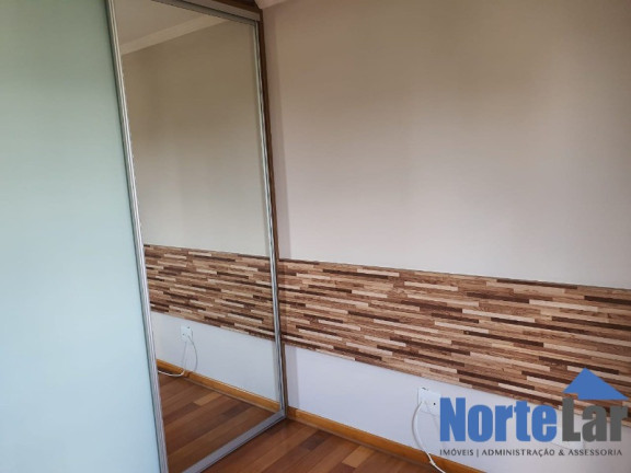 Imagem Apartamento com 2 Quartos à Venda, 65 m² em Lauzane Paulista - São Paulo Imagem Apartamento com 2 Quartos à Venda, 65 m² em Lauzane Paulista - São Paulo