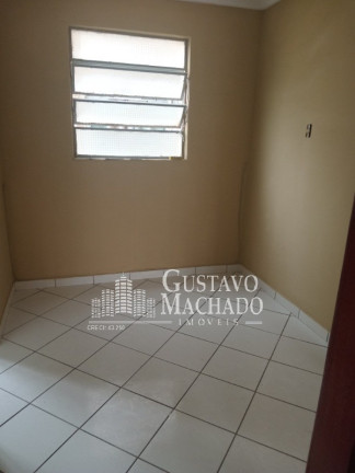 Kitnet com 1 Quarto à Venda, 32 m² em água Limpa - Volta Redonda