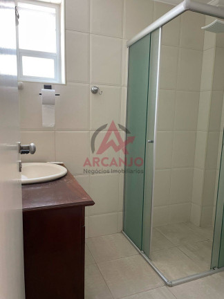 Imagem Apartamento com 2 Quartos à Venda, 80 m² em Mirandópolis - São Paulo