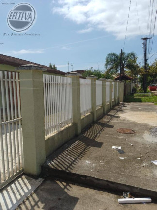 Imagem Casa com 3 Quartos à Venda, 150 m² em Balneário Betaras - Matinhos Imagem Casa com 3 Quartos à Venda, 150 m² em Balneário Betaras - Matinhos