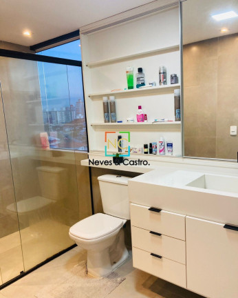 Imagem Imóvel com 2 Quartos à Venda, 160 m² em Barreiros - São José Imagem Imóvel com 2 Quartos à Venda, 160 m² em Barreiros - São José