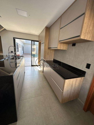 Imagem Casa com 3 Quartos à Venda, 234 m² em Evidencias - Indaiatuba Imagem Casa com 3 Quartos à Venda, 234 m² em Evidencias - Indaiatuba