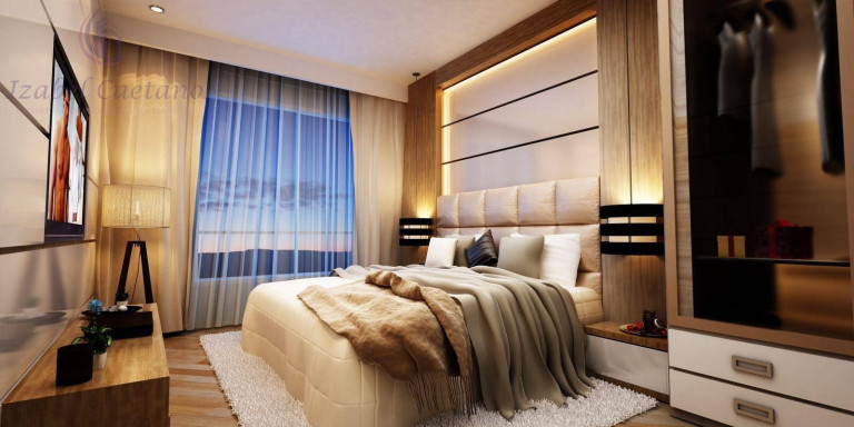 Imagem Apartamento com 2 Quartos à Venda, 62 m² em Alto São Bento - Itapema Imagem Apartamento com 2 Quartos à Venda, 62 m² em Alto São Bento - Itapema