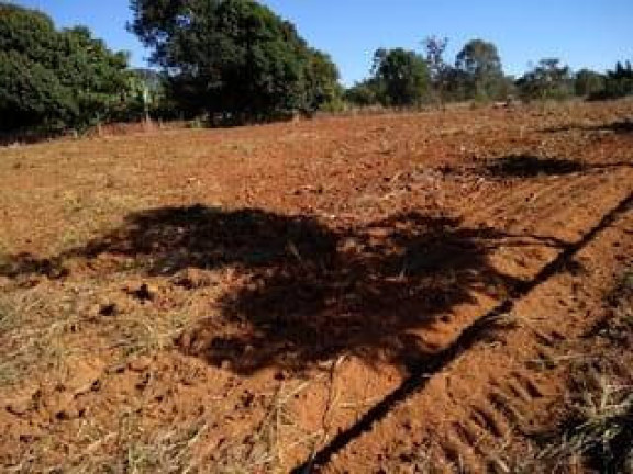 Imagem Terreno à Venda, 5.000 m² em Vila São José (brazlândia) - Brasília Imagem Terreno à Venda, 5.000 m² em Vila São José (brazlândia) - Brasília