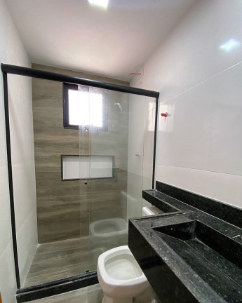 Imagem Casa com 2 Quartos à Venda, 85 m² em Jardim Atlântico Central (itaipuaçu) - Maricá