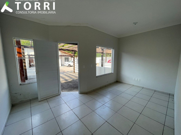 Imagem Imóvel com 2 Quartos à Venda, 57 m² em Parque Vitória Régia - Sorocaba Imagem Imóvel com 2 Quartos à Venda, 57 m² em Parque Vitória Régia - Sorocaba