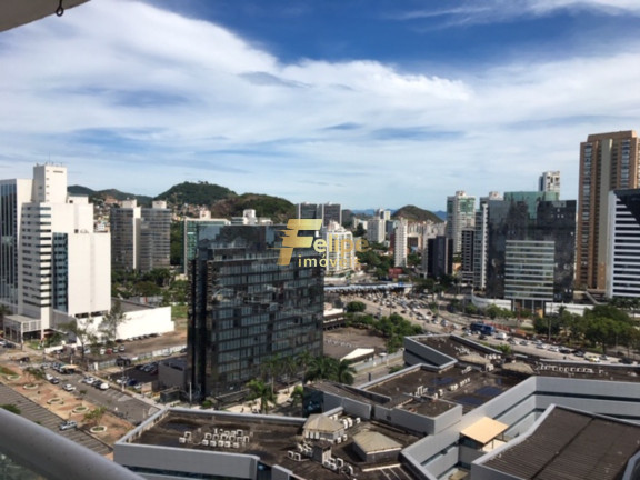 Imagem Imóvel com 3 Quartos à Venda, 98 m² em Enseada Do Suá - Vitória Imagem Imóvel com 3 Quartos à Venda, 98 m² em Enseada Do Suá - Vitória