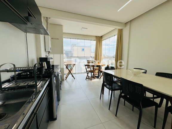 Imagem Apartamento com 2 Quartos à Venda, 65 m² em Palmas - Governador Celso Ramos Imagem Apartamento com 2 Quartos à Venda, 65 m² em Palmas - Governador Celso Ramos