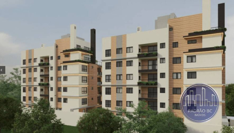 Imagem Apartamento com 3 Quartos à Venda, 85 m² em água Verde - Curitiba Imagem Apartamento com 3 Quartos à Venda, 85 m² em água Verde - Curitiba