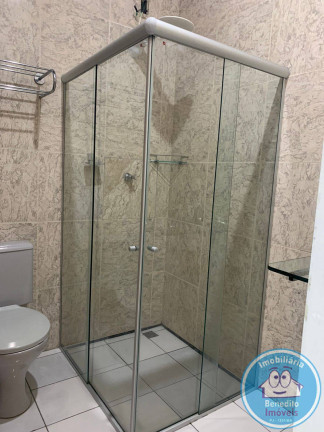 Imagem Sobrado com 2 Quartos à Venda, 179 m² em Centro - Porto Seguro Imagem Sobrado com 2 Quartos à Venda, 179 m² em Centro - Porto Seguro