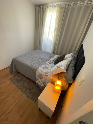 Imagem Apartamento com 2 Quartos à Venda, 48 m² em Loteamento Mogilar - Mogi Das Cruzes Imagem Apartamento com 2 Quartos à Venda, 48 m² em Loteamento Mogilar - Mogi Das Cruzes