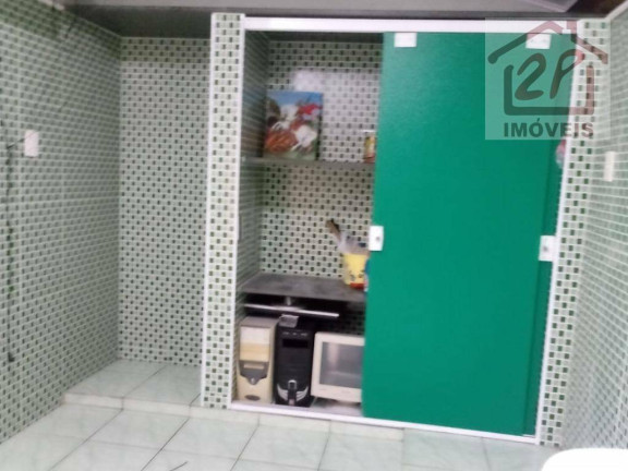 Imagem Casa com 2 Quartos à Venda, 62 m² em Parque Aeroporto - Taubaté Imagem Casa com 2 Quartos à Venda, 62 m² em Parque Aeroporto - Taubaté