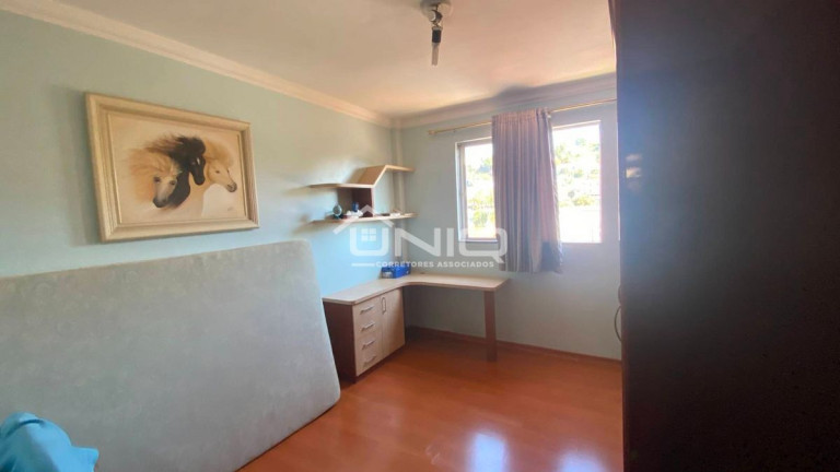 Imagem Apartamento com 2 Quartos à Venda, 138 m² em Centro - Pato Branco Imagem Apartamento com 2 Quartos à Venda, 138 m² em Centro - Pato Branco