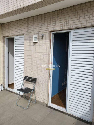 Imagem Apartamento com 2 Quartos à Venda, 93 m² em Baeta Neves - São Bernardo Do Campo Imagem Apartamento com 2 Quartos à Venda, 93 m² em Baeta Neves - São Bernardo Do Campo