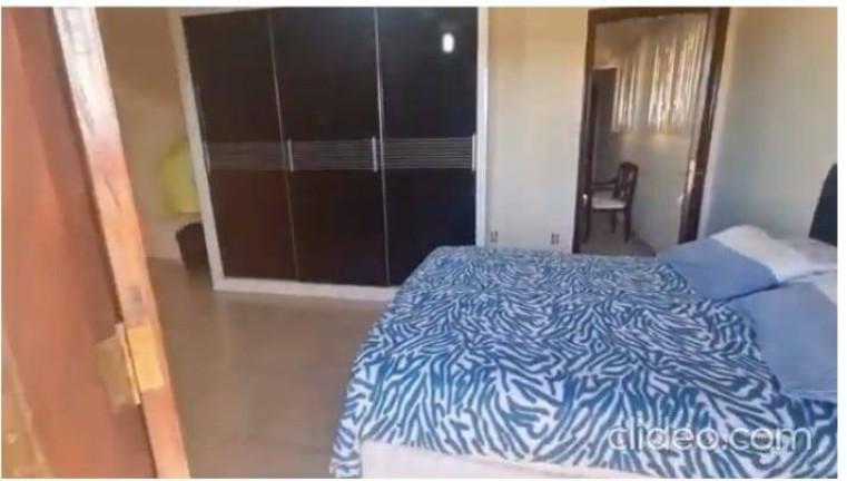 Imagem Casa com 2 Quartos à Venda, 254 m² em Jardim Santa Luzia - Pindamonhangaba Imagem Casa com 2 Quartos à Venda, 254 m² em Jardim Santa Luzia - Pindamonhangaba