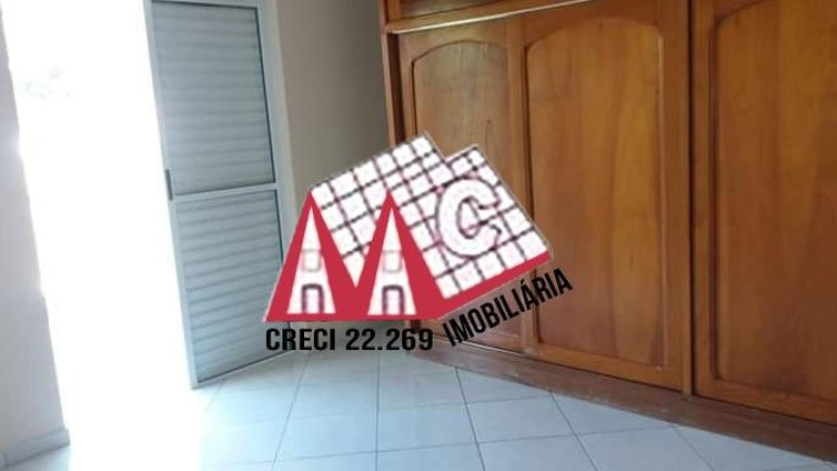 Imagem Chácara com 3 Quartos à Venda, 226 m² em Quintais Do Imperador - Sorocaba Imagem Chácara com 3 Quartos à Venda, 226 m² em Quintais Do Imperador - Sorocaba