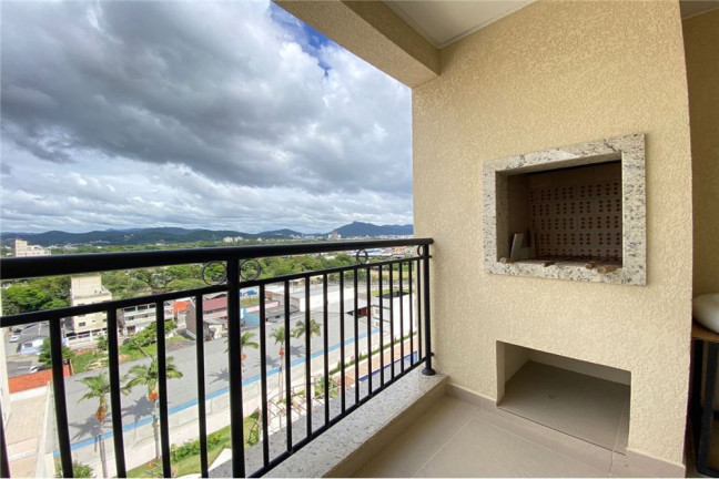 Imagem Apartamento com 2 Quartos à Venda, 77 m² em São Francisco De Assis - Camboriú Imagem Apartamento com 2 Quartos à Venda, 77 m² em São Francisco De Assis - Camboriú