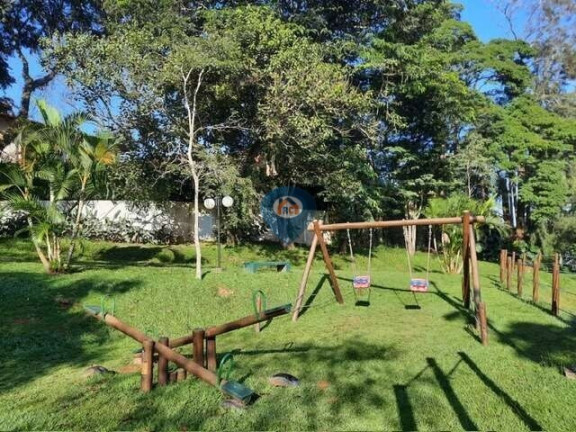 Imagem Casa com 6 Quartos para Alugar, 1.200 m² em Golf Park - Carapicuíba