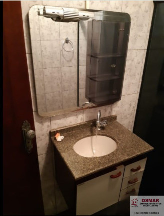 Imagem Casa com 3 Quartos à Venda, 174 m² em Jardim Maria Antonia (nova Veneza) - Sumaré
