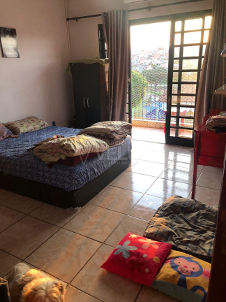 Imagem Sobrado com 3 Quartos à Venda, 150 m² em Vila Arruda - Itapetininga Imagem Sobrado com 3 Quartos à Venda, 150 m² em Vila Arruda - Itapetininga
