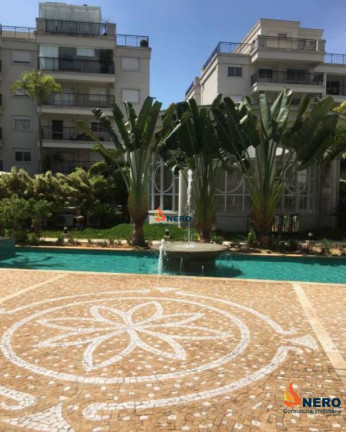 Imagem Cobertura com 2 Quartos à Venda, 143 m² em Jardim Leonor - São Paulo Imagem Cobertura com 2 Quartos à Venda, 143 m² em Jardim Leonor - São Paulo