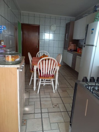 Imagem Apartamento com 2 Quartos à Venda, 92 m² em Santo Amaro - São Paulo Imagem Apartamento com 2 Quartos à Venda, 92 m² em Santo Amaro - São Paulo