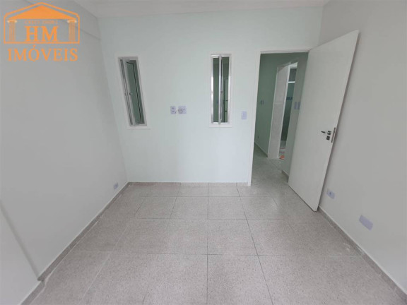 Imagem Apartamento com 1 Quarto à Venda, 35 m² em Centro - Sao Vicente Imagem Apartamento com 1 Quarto à Venda, 35 m² em Centro - Sao Vicente