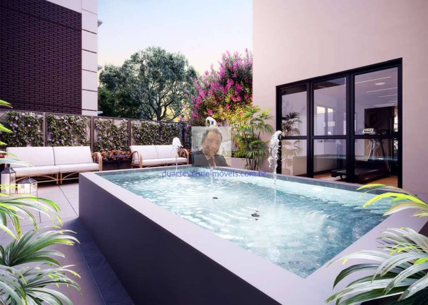 Imagem Apartamento com 2 Quartos à Venda, 77 m² em Jardim Da Glória - Cotia Imagem Apartamento com 2 Quartos à Venda, 77 m² em Jardim Da Glória - Cotia