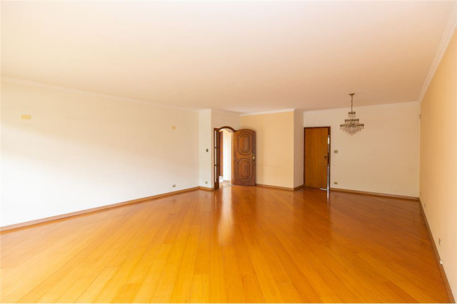 Imagem Casa com 4 Quartos à Venda,  em Vila Ipojuca - São Paulo