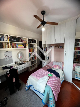 Imagem Sobrado com 3 Quartos à Venda, 160 m² em Vila Sabatino - Guarulhos Imagem Sobrado com 3 Quartos à Venda, 160 m² em Vila Sabatino - Guarulhos