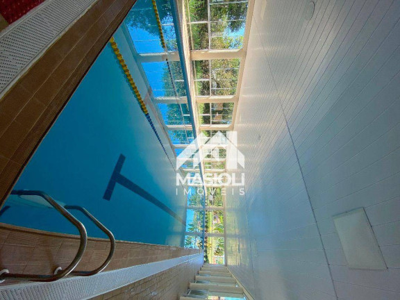 Imagem Casa com 4 Quartos à Venda, 280 m² em Interlagos - Vila Velha Imagem Casa com 4 Quartos à Venda, 280 m² em Interlagos - Vila Velha