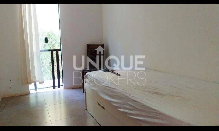 Imagem Casa de Condomínio com 3 Quartos à Venda, 241 m² em Vila Rica - Jundiaí Imagem Casa de Condomínio com 3 Quartos à Venda, 241 m² em Vila Rica - Jundiaí