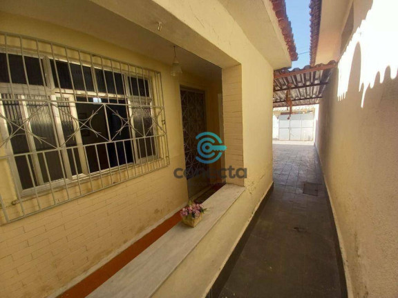 Imagem Casa com 3 Quartos à Venda, 254 m² em Boa Vista - São Gonçalo Imagem Casa com 3 Quartos à Venda, 254 m² em Boa Vista - São Gonçalo
