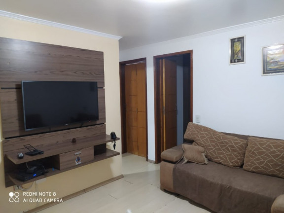 Imagem Imóvel com 2 Quartos à Venda, 42 m² em Conjunto Residencial José Bonifácio - São Paulo Imagem Imóvel com 2 Quartos à Venda, 42 m² em Conjunto Residencial José Bonifácio - São Paulo