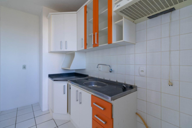 Imagem Apartamento com 1 Quarto à Venda, 38 m² em Parque Dos Maias - Porto Alegre Imagem Apartamento com 1 Quarto à Venda, 38 m² em Parque Dos Maias - Porto Alegre