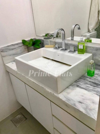 Imagem Apartamento com 1 Quarto à Venda, 39 m² em Vila Uberabinha - São Paulo Imagem Apartamento com 1 Quarto à Venda, 39 m² em Vila Uberabinha - São Paulo
