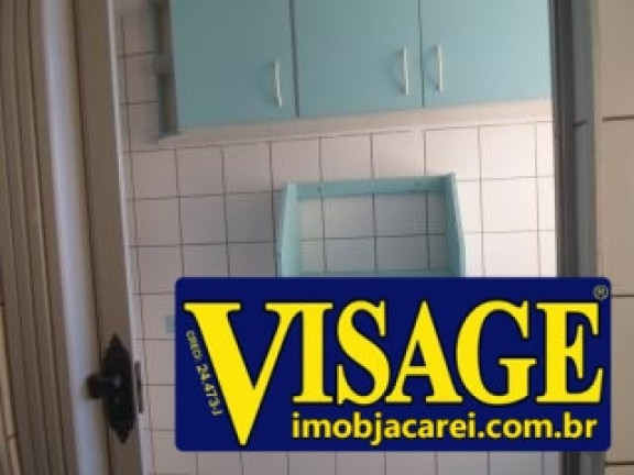 Imagem Apartamento com 2 Quartos à Venda, 159 m² em Pq. Santo Antonio - Jacareí Imagem Apartamento com 2 Quartos à Venda, 159 m² em Pq. Santo Antonio - Jacareí