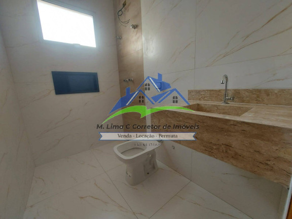 Imagem Casa com 3 Quartos à Venda, 150 m² em Jardim Do Lago - Atibaia Imagem Casa com 3 Quartos à Venda, 150 m² em Jardim Do Lago - Atibaia
