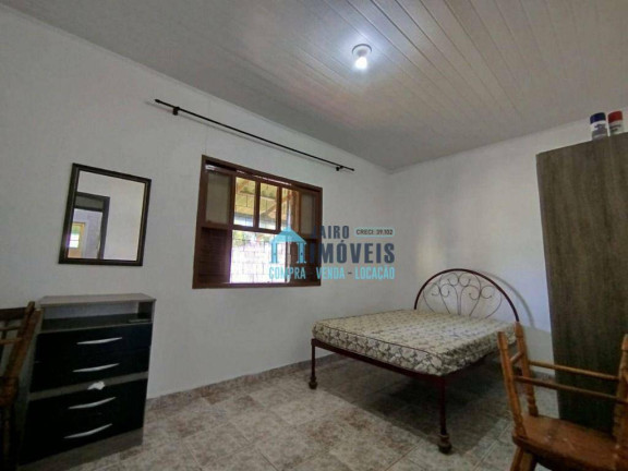 Imagem Casa com 2 Quartos à Venda, 120 m² em Centro - Balneário Pinhal Imagem Casa com 2 Quartos à Venda, 120 m² em Centro - Balneário Pinhal