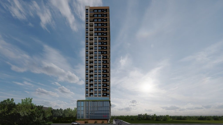 Imagem Apartamento com 2 Quartos à Venda, 73 m² em Perequê - Porto Belo Imagem Apartamento com 2 Quartos à Venda, 73 m² em Perequê - Porto Belo