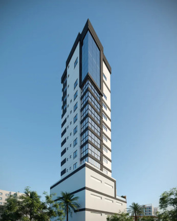 Imagem Apartamento com 3 Quartos à Venda, 125 m² em Itapema - Itapema Imagem Apartamento com 3 Quartos à Venda, 125 m² em Itapema - Itapema